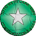   -2000